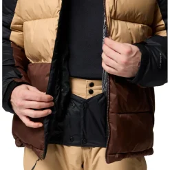 Columbia - Slope Style Jacket - Skijacke