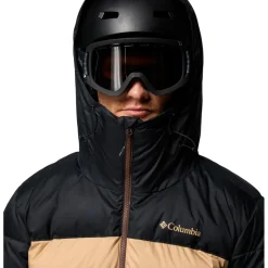 Columbia - Slope Style Jacket - Skijacke