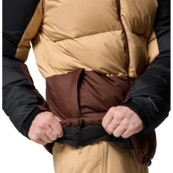 Columbia - Slope Style Jacket - Skijacke