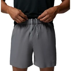 Columbia - Stealth Spring Lined Short - Shorts