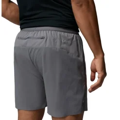 Columbia - Stealth Spring Lined Short - Shorts