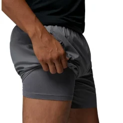 Columbia - Stealth Spring Lined Short - Shorts