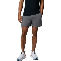 Columbia - Stealth Spring Lined Short - Shorts