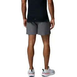 Columbia - Stealth Spring Lined Short - Shorts