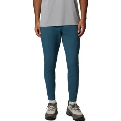 Columbia - Stealth Spring Pant - Softshellhose