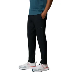 Columbia - Stealth Spring Pant - Softshellhose