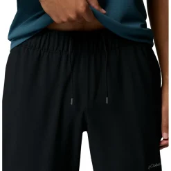 Columbia - Stealth Spring Pant - Softshellhose