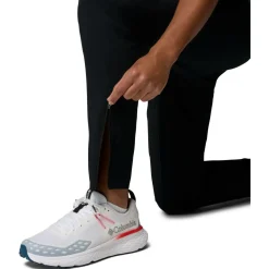 Columbia - Stealth Spring Pant - Softshellhose