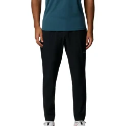 Columbia - Stealth Spring Pant - Softshellhose