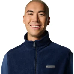 Columbia - Steens Mountain Vest - Fleeceweste