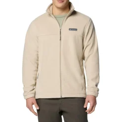 Columbia - Steens Mountain Full Zip 2.0 - Fleecejacke