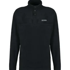 Columbia - Steens Mountain Half Snap II - Fleecepullover