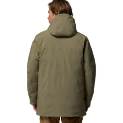 Columbia - Street Heights Parka - Parka