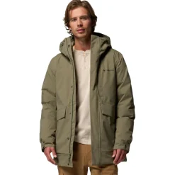 Columbia - Street Heights Parka - Parka