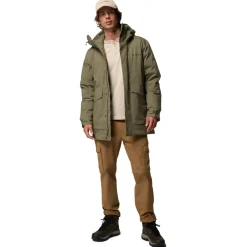Columbia - Street Heights Parka - Parka