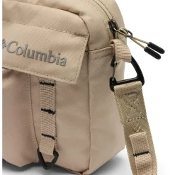Columbia - Street Transit Side Bag - Umhängetasche