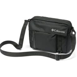 Columbia - Street Transit Side Bag - Umhängetasche