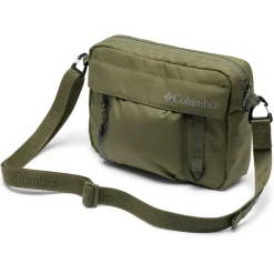 Columbia - Street Transit Side Bag - Umhängetasche