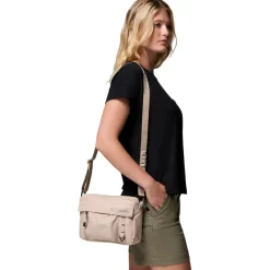 Columbia - Street Transit Side Bag - Umhängetasche
