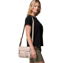 Columbia - Street Transit Side Bag - Umhängetasche