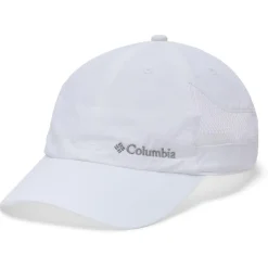Columbia - Tech Shade II Hat - Cap