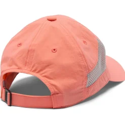 Columbia - Tech Shade II Hat - Cap