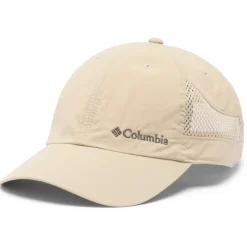 Columbia - Tech Shade II Hat - Cap
