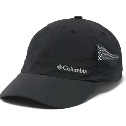 Columbia - Tech Shade II Hat - Cap