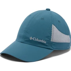 Columbia - Tech Shade II Hat - Cap