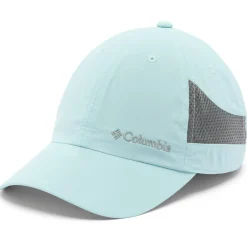 Columbia - Tech Shade II Hat - Cap