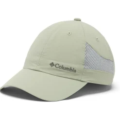 Columbia - Tech Shade II Hat - Cap