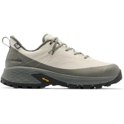 Columbia - Tellurix Titanium Outdry - Multisportschuhe