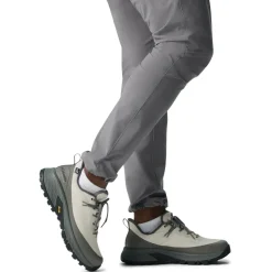 Columbia - Tellurix Titanium Outdry - Multisportschuhe