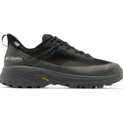 Columbia - Tellurix Titanium Outdry - Multisportschuhe