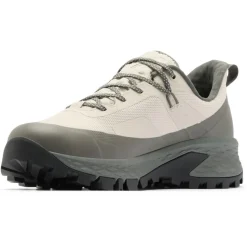 Columbia - Tellurix Titanium Outdry - Multisportschuhe