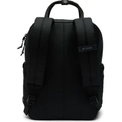 Columbia - Trail Traveler II 18 Backpack - Daypack