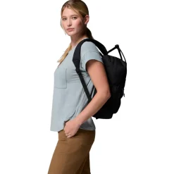 Columbia - Trail Traveler II 18 Backpack - Daypack