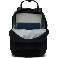 Columbia - Trail Traveler II 18 Backpack - Daypack