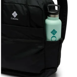 Columbia - Trail Traveler II 18 Backpack - Daypack