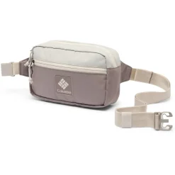 Columbia - Trail Traveler Hip Pack - Hüfttasche