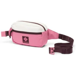 Columbia - Trail Traveler Hip Pack - Hüfttasche