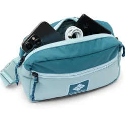 Columbia - Trail Traveler Hip Pack - Hüfttasche