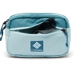 Columbia - Trail Traveler Hip Pack - Hüfttasche