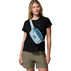 Columbia - Trail Traveler Hip Pack - Hüfttasche