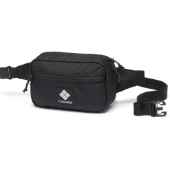 Columbia - Trail Traveler Hip Pack - Hüfttasche