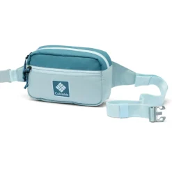 Columbia - Trail Traveler Hip Pack - Hüfttasche