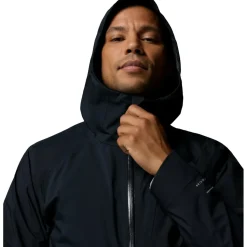 Columbia - Trailborne 2.5L Shell - Regenjacke