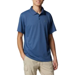 Columbia - Utilizer Polo - Polo-Shirt