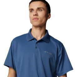 Columbia - Utilizer Polo - Polo-Shirt