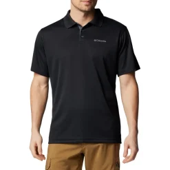 Columbia - Utilizer Polo - Polo-Shirt